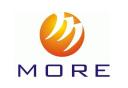 摩尔logo