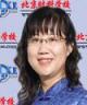 北京财科学校注册会计师税法主讲名师刘颖