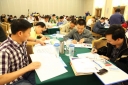 美国BSE企业家商学院华文第45期在深圳